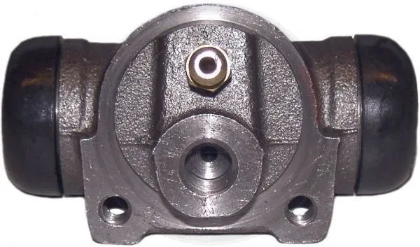 A.B.S. 62855X