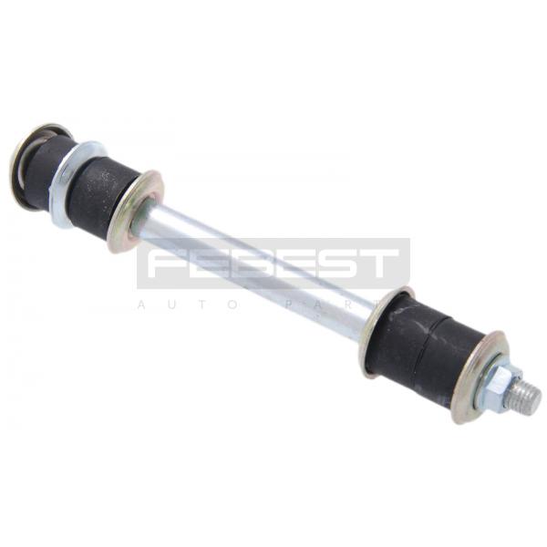 FEBEST 1223POR