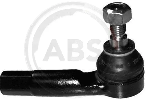 A.B.S. 230428