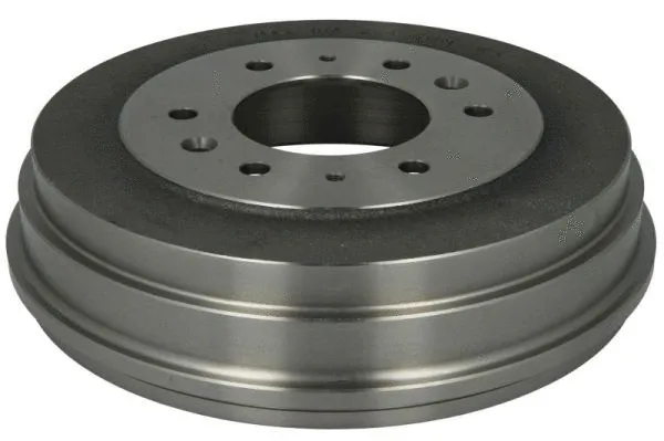 ABE C60303ABE