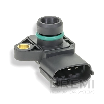 BREMI 35059