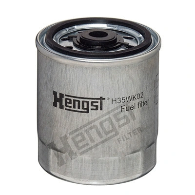 HENGST H35WK02D87