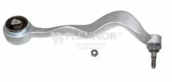 FLENNOR FL609F