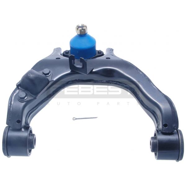 FEBEST 0424KB4RH