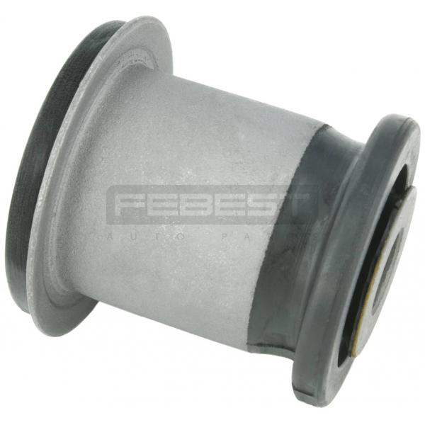 FEBEST PGAB010