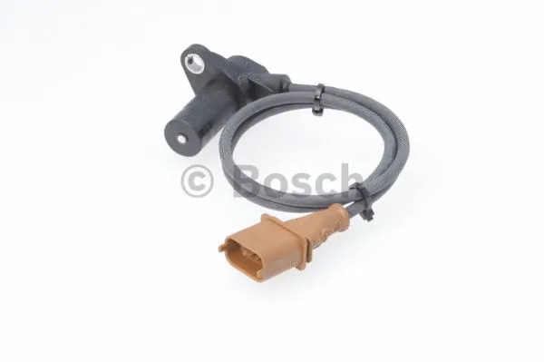 BOSCH 0261210292