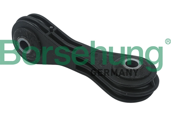 BORSEHUNG B12283