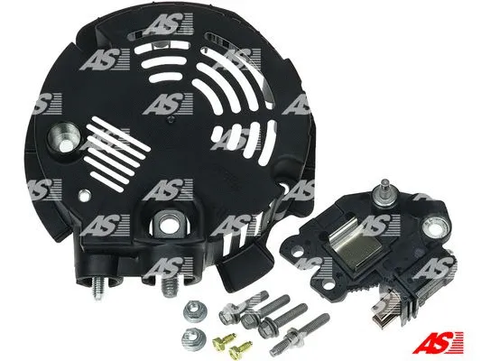 AS-PL ARE3026VALEO