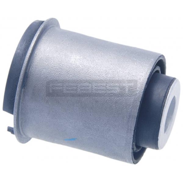 FEBEST TAB173