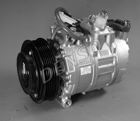 DENSO DCP20003
