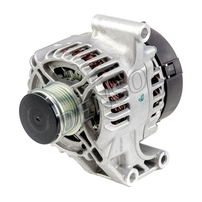 DENSO DAN1032