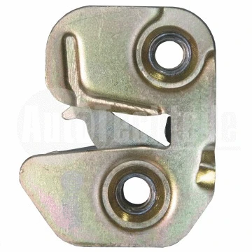 AUTOTECHTEILE 1007212