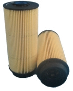 ALCO FILTER MD773
