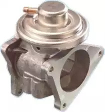 FRECCIA EGR12101
