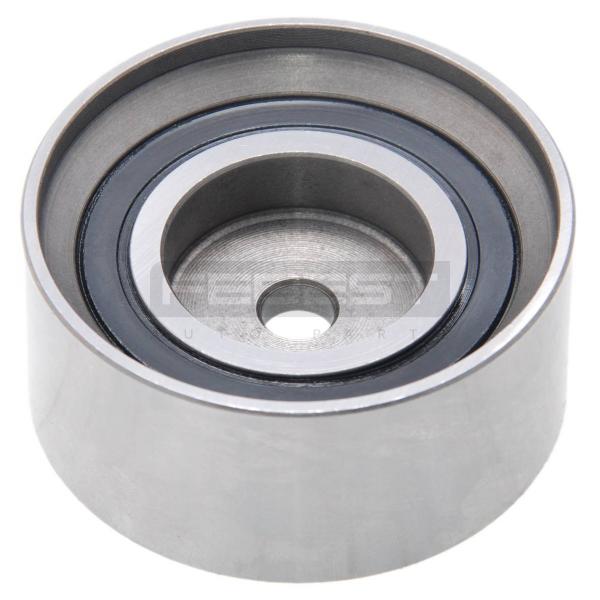 FEBEST 0187GRJ150