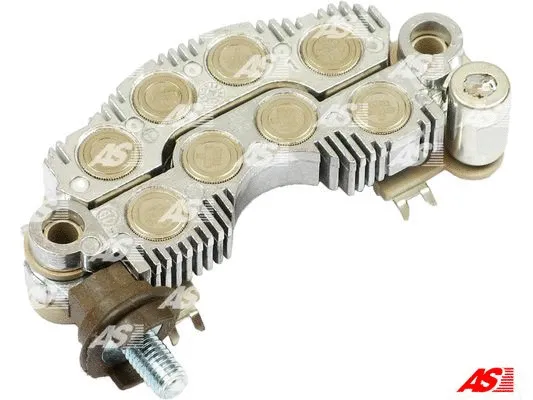 AS-PL ARC9046