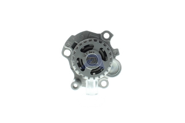 AISIN WEVW01