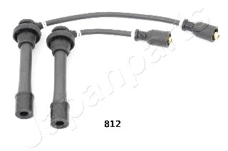 JAPANPARTS IC812
