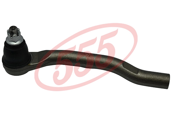 555 SE6411L