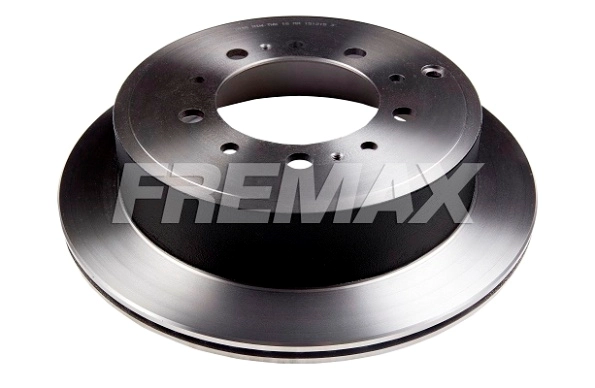 FREMAX BD1269