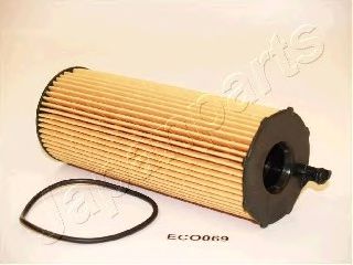 JAPANPARTS FOECO069