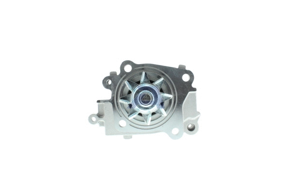 AISIN WPM033V
