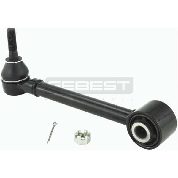 FEBEST 0825W10R