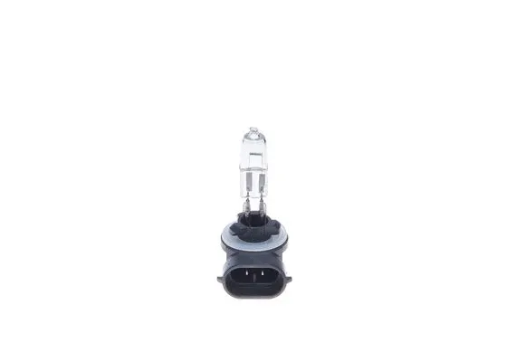 BOSCH 1987302029
