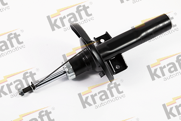 KRAFT AUTOMOTIVE 4000505