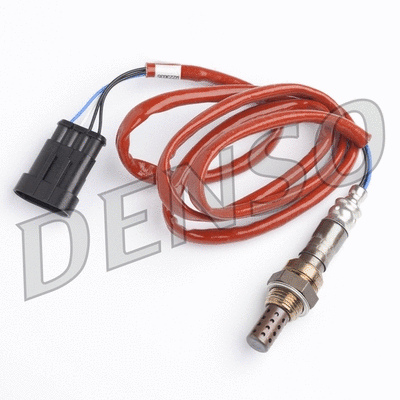 DENSO DOX1545