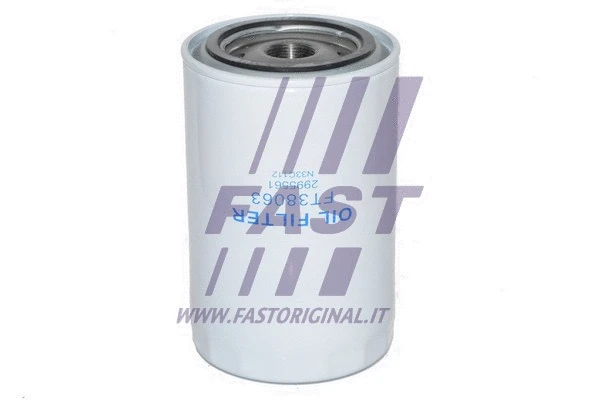FAST FT38063