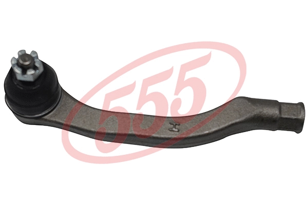 555 SE6171L