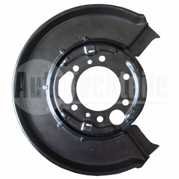AUTOTECHTEILE 1004230