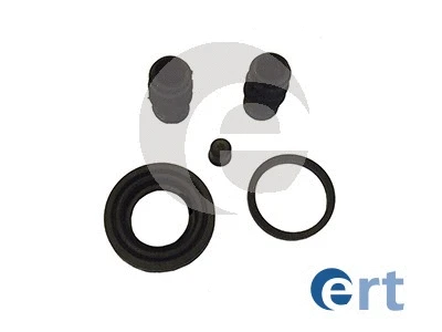 ERT 400386