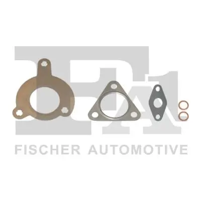 FA1 KT120200E