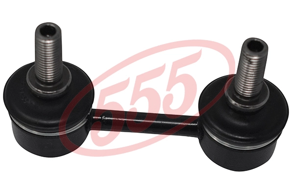 555 SL6675