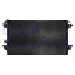 DELPHI TSP0225465