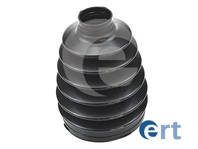 ERT 500341T