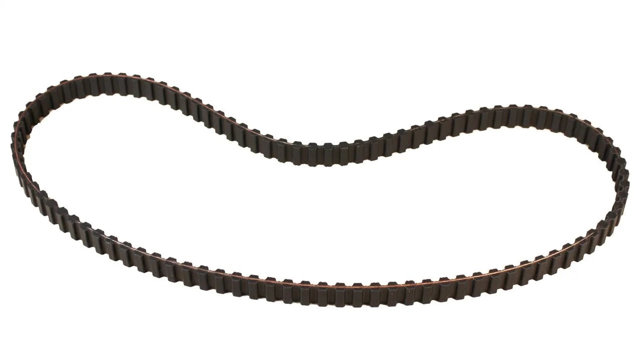 DAYCO 94435