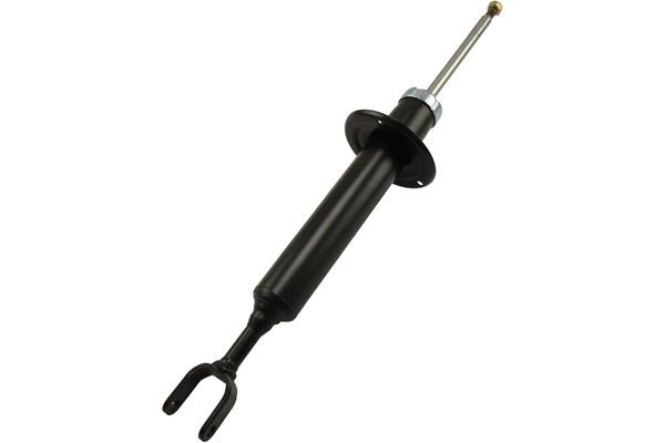 KAVO PARTS SSA10018