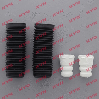 KAYABA 910004