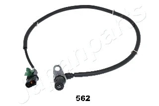 JAPANPARTS ABS562