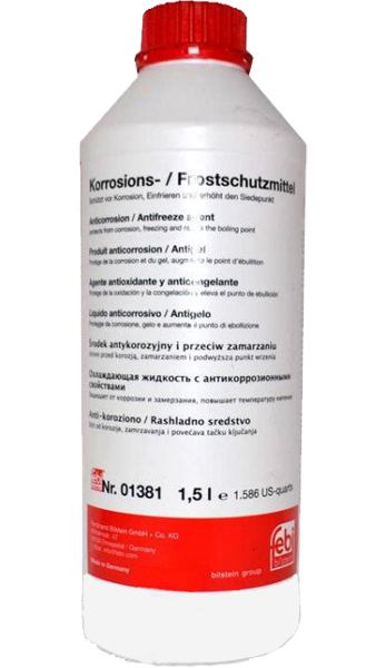 FEBI 01381