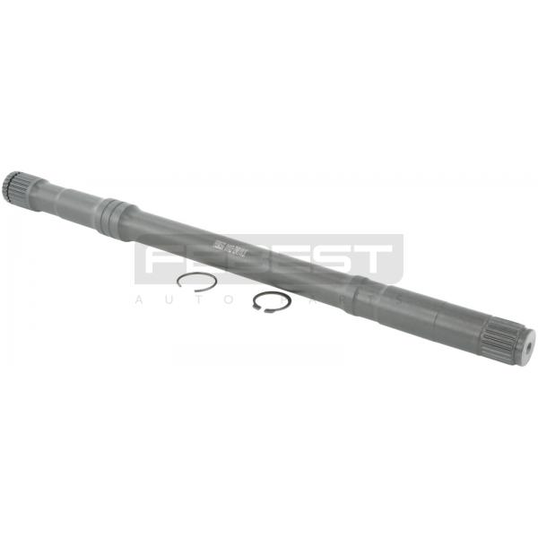 FEBEST 0112ZNR10LH