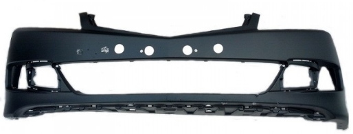 HONDA 04711SEA010ZZ