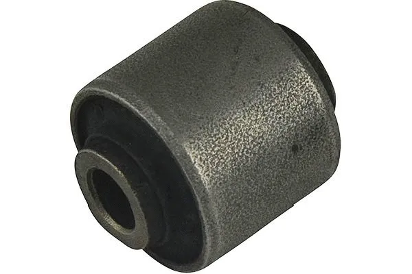 KAVO PARTS SCR4024