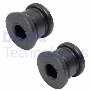 DELPHI TD680W