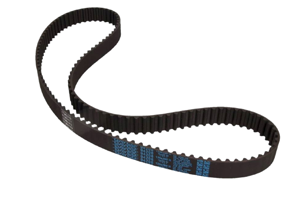DAYCO 94208