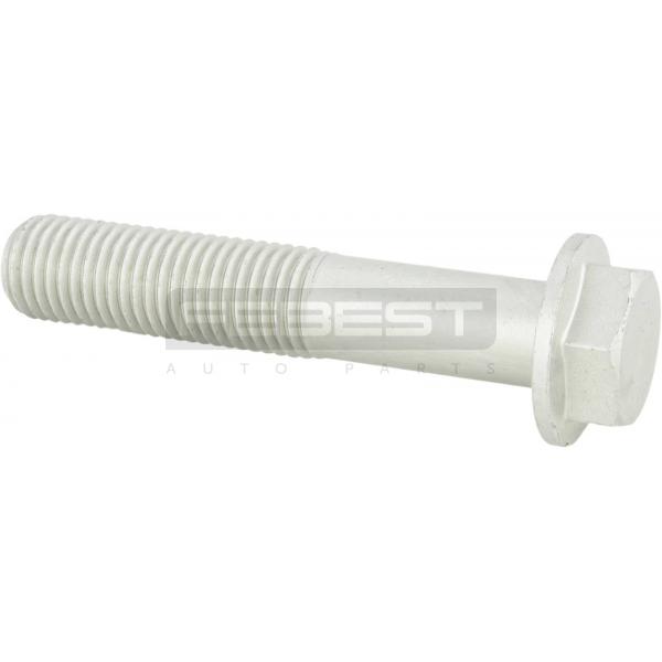 FEBEST 2198004