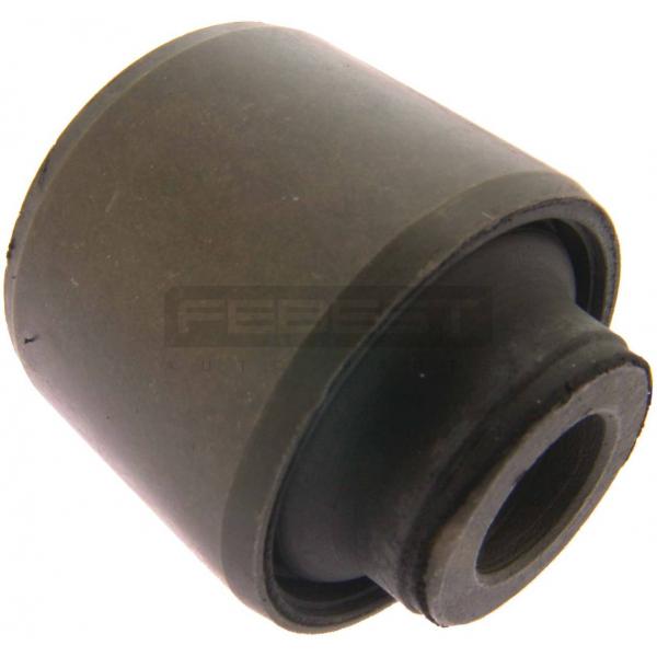 FEBEST MAB080